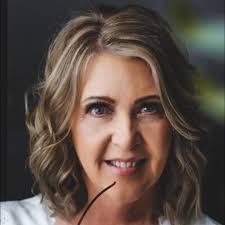 How to transport homemade cookies