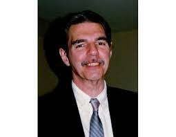 Emily Templin's Instagram, Twitter & Facebook