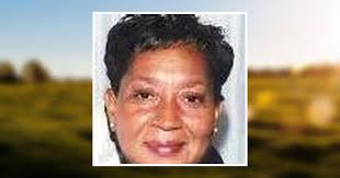 Linda Marie Hutch Obituary December 20, 2016