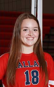 Ray Sauer's Instagram, Twitter & Facebook