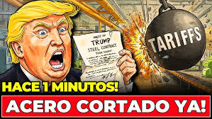 Minerva Solano en Espacio Alternativo