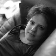 Team — PROJECT SAUDADE