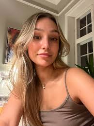 Short-term house rental for 5 college students