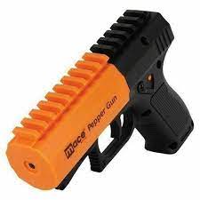 Mace 80406 Police Pepper Gun For Sale Online Ebay