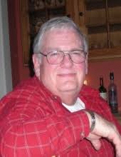 Obituary information for Walter Dale Albert II