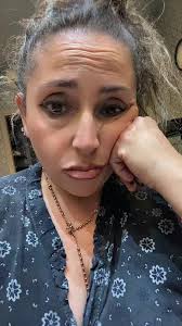 😂😂😂 @Pasquale #😍😍😍 @Anna Laface @𝒜𝓃𝓃𝒶