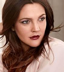 Drew Barrymore. : 네이버 블로그