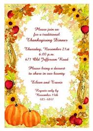 Grab your pen and get to work creating beautifully handwritten invites. 21 Thanksgiving Invitations Ideas Thanksgiving Invitation Invitations Thanksgiving