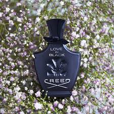 Check spelling or type a new query. Creed Spring Flower Fragrantica Off 62