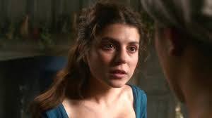 Lana Brady's Instagram, Twitter & Facebook