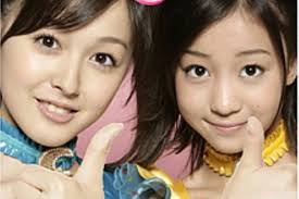 Mai hagiwara is a former japanese singer and actress. ã•ã•ãã¿ãšã»ã®ï¾Šï¾›ï½° ï¾Œï¾Ÿï¾›ï½¼ï¾žï½ªï½¸ï¾„ è¦³å¯Ÿæ—¥è¨˜ è©åŽŸèˆž