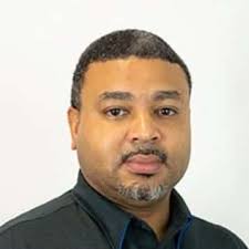 BMW of Southpoint Staff