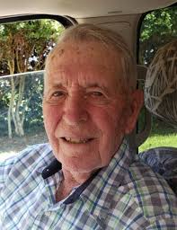 James Reid Gray Obituary November 22, 2022