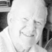 Search James Drain Obituaries and Funeral Services