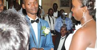 After his divorce, chris kirubi has remained single. Marriage Is An Enslavement Be Careful Chris Kirubi Elite News