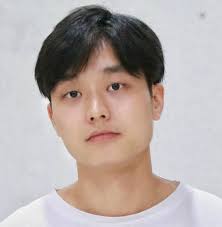 Tanthai Tatchapol Thitiapichai (แทนไท ธัชพล)