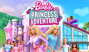As of today, there are only six titles available. Mattel Television Is Going To Launch The Musical Barbie Movie On Netflix Entertainment Paper