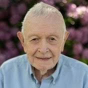 Lamson Family Obituaries