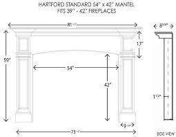 Mantels can be found in the core catalogs> architectural> millwork. 5 Wonderful Useful Ideas Fireplace Design Bathroom Fireplace Hearth Pad Indoor Fireplace Ideas Painted Firepl Fireplace Frame Fireplace Mantels Faux Fireplace