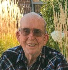 Obituary information for John E. Sheridan Jr.