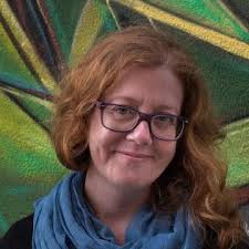 How to island-hop around the Azores