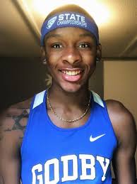 PHOTOS: 2018 All-Big Bend boys track & field first team