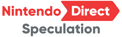 The event kicks off later today, june 15. Nintendo Direct Speculation Ot8 Begun The Nintendo Has Resetera