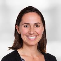 Hire Local CAD Designers in San Diego, CA, United States