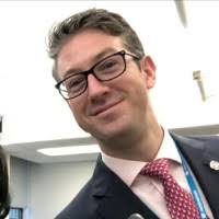 Ben Marle Email & Phone Number