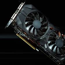 More often than not, the fierce competition between amd and nvidia squeezes out some pretty good deals on graphics cards. 6 Best Graphics Cards For Gamers To Buy 2021 Guide