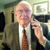 50+ "Summerton" profiles