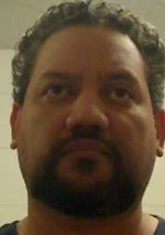 Sex Offender Records In Zipcode 11598