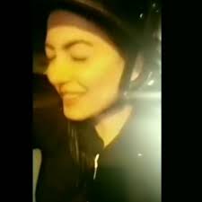 Chill. It's all love. 🍎#❤🇺🇸 #freedom #nomakeup #braid #gymclothesaddict