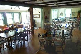 Leslie S Tavern Bellows Falls Rockingham Vt Rockingham Bellows Falls Tavern