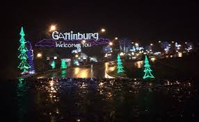 Favorite Places Spaces Gatlinburg Christmas Favorite Places Merry Christmas To All
