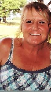 Terry Lee Bullock, 62, of Dahlgren, died at 1:40PM