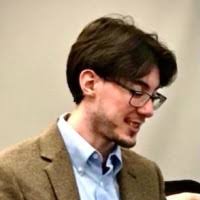 40+ "George D. D" profiles