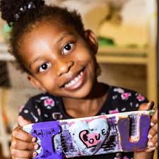 BEST of Fox Lake Paint & Sip