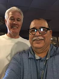 Sony Semiconductor of America San Antonio Alumni