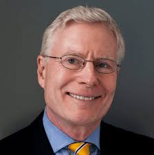 Video — Mandali Hall Talks