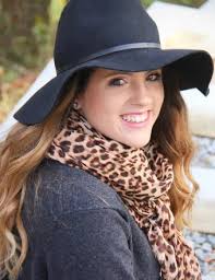 Obituary information for Zoe Hines