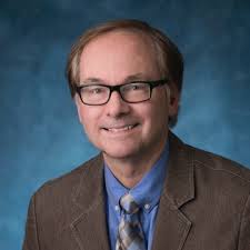 Tiered Huddles at Cleveland Clinic with Melissa Vandergriff & Keith Sulzer 