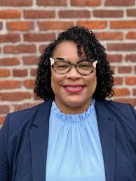 Nicholas Patnode's Instagram, Twitter & Facebook