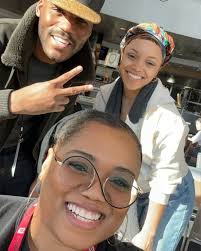 LaMarcus Miller (@blkprincelm) • Instagram photos and videos