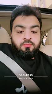 Sabzada Syed Farrukh Jamil