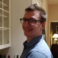 400+ "Pendell" profiles