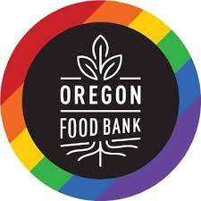 Maybe you would like to learn more about one of these? Oregon Food Bank On Twitter If You Re A Snap Recipient And Have Lost Food As A Result Of The Icestorm You May Be Eligible To Get Some Snap Dollars Added Back To