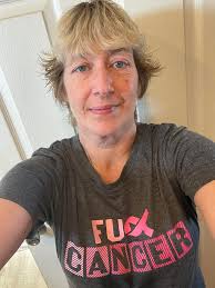 Happy birthday to cancer signs