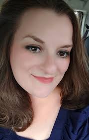 Photos from God & Country Sunday this past Sunday at Elizabeth City Baptist  Church featuring Senator Norman Sanderson. We ate at MACU Mustang Cafe  after the service. The Senator spoke about America