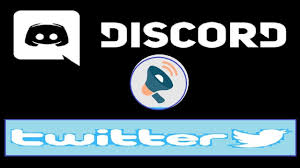 How To Automatically Post Twitter Tweets To Discord Auto Post Your Twitter Tweets On Discord There Are Many Bots There But Twitter Tweets Discord Twitter